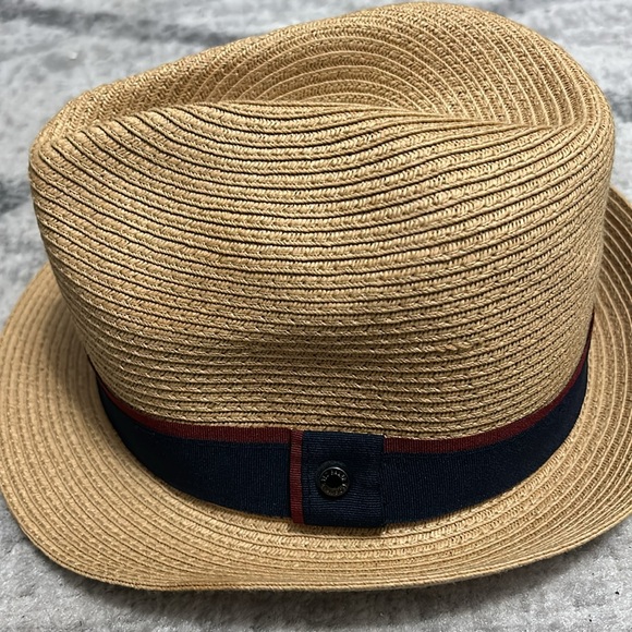 Ted Baker Hat - Picture 2 of 7